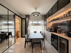 Azalea Park Condominium (D17), Condominium #501104501